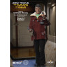 Star Trek II: The Wrath of Khan - Dr. Leonard McCoy figure, Regula I