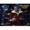 Star Trek II: The Wrath of Khan - Dr. Leonard McCoy figure, Regula I