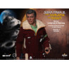 Star Trek II: The Wrath of Khan - Dr. Leonard McCoy figure, Regula I