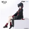 PRÉCOMMANDE - Arknights - Figurine Texas Willpower, Noodle Stopper