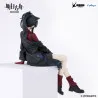 PRÉCOMMANDE - Arknights - Figurine Texas Willpower, Noodle Stopper