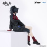 PREORDER - Arknights - Texas figure Willpower, Noodle Stopper