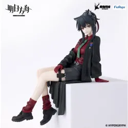 PREORDER - Arknights -...