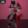 PRÉCOMMANDE - DC Direct - Figurine Harley Quinn: Red, White & Black by Alex Garner