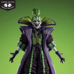 PRE ORDER - DC Direct,...