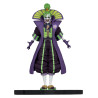 PRÉCOMMANDE - DC Direct, Batman Ninja - Figurine Lord Joker, The Joker Purple Craze