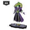 PRÉCOMMANDE - DC Direct, Batman Ninja - Figurine Lord Joker, The Joker Purple Craze