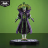 PRE ORDER - DC Direct, Batman Ninja - Lord Joker figure The Joker Purple Craze