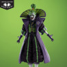 PRÉCOMMANDE - DC Direct, Batman Ninja - Figurine Lord Joker, The Joker Purple Craze