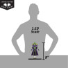 PRÉCOMMANDE - DC Direct, Batman Ninja - Figurine Lord Joker, The Joker Purple Craze