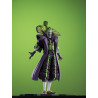 PRÉCOMMANDE - DC Direct, Batman Ninja - Figurine Lord Joker, The Joker Purple Craze