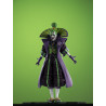 PRÉCOMMANDE - DC Direct, Batman Ninja - Figurine Lord Joker, The Joker Purple Craze