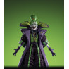 PRÉCOMMANDE - DC Direct, Batman Ninja - Figurine Lord Joker, The Joker Purple Craze
