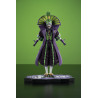 PRÉCOMMANDE - DC Direct, Batman Ninja - Figurine Lord Joker, The Joker Purple Craze