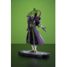 PRE ORDER - DC Direct, Batman Ninja - Lord Joker figure The Joker Purple Craze