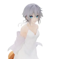 PRE ORDER - Date A Live V -...