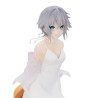 PRE ORDER - Date A Live V - Nia Honjo figure, Summer Dress