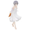 PRE ORDER - Date A Live V - Nia Honjo figure, Summer Dress