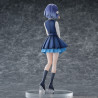 Gakuen Idolmaster - Figurine Hatsumi Misuzu