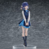 Gakuen Idolmaster - Figurine Hatsumi Misuzu