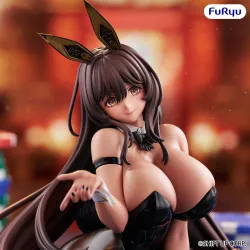 PRE ORDER - Goddess of...