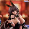 PRÉCOMMANDE - Goddess of Victory: Nikke - Figurine Noir, Noodle Stopper