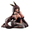 PRÉCOMMANDE - Goddess of Victory: Nikke - Figurine Noir, Noodle Stopper