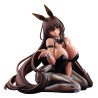 PRE ORDER - Goddess of Victory: Nikke - Noir figure, Noodle Stopper