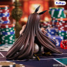PRÉCOMMANDE - Goddess of Victory: Nikke - Figurine Noir, Noodle Stopper