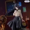 PRÉCOMMANDE - Umamusume: Pretty Derby - Figurine Manhattan Cafe, Trio-Try-iT