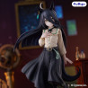 PREORDER - Umamusume: Pretty Derby - Manhattan Cafe figure, Trio-Try-iT