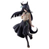 PREORDER - Umamusume: Pretty Derby - Manhattan Cafe figure, Trio-Try-iT