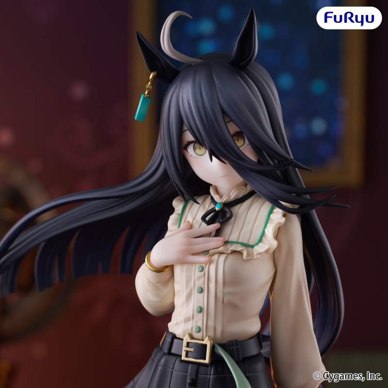 PREORDER - Umamusume:...