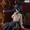 PREORDER - Umamusume: Pretty Derby - Manhattan Cafe figure, Trio-Try-iT