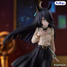 PREORDER - Umamusume: Pretty Derby - Manhattan Cafe figure, Trio-Try-iT