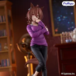 PRE ORDER - Umamusume:...