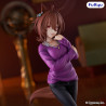 PRE ORDER - Umamusume: Pretty Derby - Agnes Tachyon figure, Trio-Try-iT