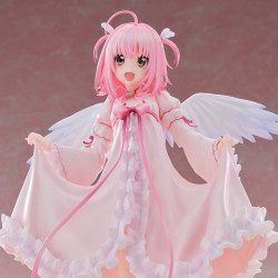 PRE ORDER - Shugo Chara! -...