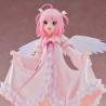 PRE ORDER - Shugo Chara! - Amu Hinamori figure, Amulet Angel