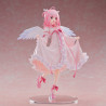 PRE ORDER - Shugo Chara! - Amu Hinamori figure, Amulet Angel