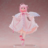 PRE ORDER - Shugo Chara! - Amu Hinamori figure, Amulet Angel