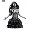 Buste Vampirella, Underworld Variant