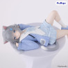 PRÉCOMMANDE - Virtual Youtuber - Figurine Nachoneko, Noodle Stopper