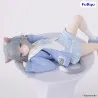 PRE ORDER - Virtual Youtuber - Nachoneko figure, Noodle Stopper