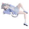 PRÉCOMMANDE - Virtual Youtuber - Figurine Nachoneko, Noodle Stopper