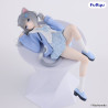 PRÉCOMMANDE - Virtual Youtuber - Figurine Nachoneko, Noodle Stopper