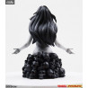Vampirella bust, Underworld Variant