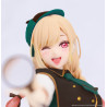 My Dress-Up Darling - Marin Kitagawa figure Detective Green, Vivit