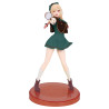 My Dress-Up Darling - Marin Kitagawa figure Detective Green, Vivit