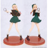 My Dress-Up Darling - Marin Kitagawa figure Detective Green, Vivit